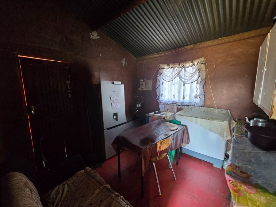  Bedroom Property for Sale in Botshabelo Free State